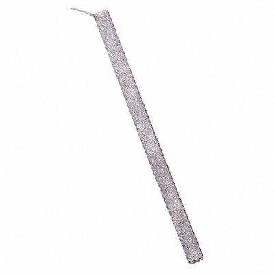 Adhesive Anchor Tubes and Umbrella Inserts image